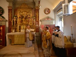 003-Saint_Michel_Archange-Gricigliano_2025 -09-29_0355